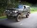 Dawson Forrest 019.jpg